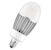 osram lamput Ympärisäteilevä lamppu hql led 41w/840 6000lm e27 fr