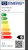 osram lamput Rengasloistelamppu osram l 32w/840 c g10q