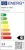 hide-a-lite Valoprofiili/-nauha rx led flexibel rxw 24v 2600k /m