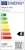 hide-a-lite Ledstrip hv fdim 3000k 10m