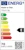 hide-a-lite Ledstrip 230 ip65 m.lum 830 10m
