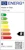 hide-a-lite Ledstrip 24v l ip20 m.lum 927 m