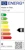 hide-a-lite Ledstrip 24v l ip20 m.lum 940 m