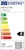 hide-a-lite Ledstrip 24v line ip20 930 lpm