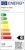 hide-a-lite Ledstrip 24v line ip67 927 lpm