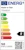 hide-a-lite Ledstrip 24v line ip67 930 5m