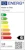 hide-a-lite Ledstrip neon side ip67 840 m