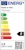hide-a-lite Ledstrip 24v ip20 m.lum 927 m