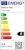 hide-a-lite Ledstrip 24v ip20 m.lum 940 m