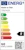 hide-a-lite Ledstrip 24v ip67 m.lum 927 5m