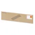 ledvance Moduulivalaisin panel pfm 1200 pl cmft 1200 33w/840 ps 4320lm