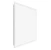 ledvance Moduulivalaisin panel value pl comp 600 33w/830 3630lm