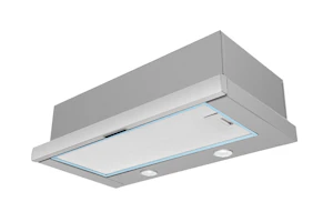airfi Liesituuletin airfi rosa-sc61w