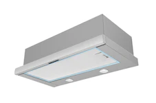 LIESITUULETIN AIRFI ROSA-SC61S