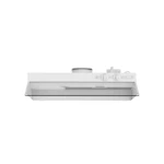 SÄÄDINKUPU AIRFI PIA-SA50W