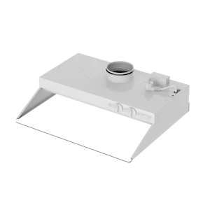 airfi Tehostuskupu airfi pia-sa68w