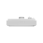 TEHOSTUSKUPU AIRFI SUVI-CF68W