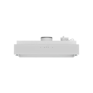 airfi Tehostuskupu airfi suvi-cf68w