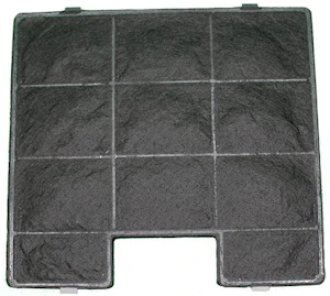 airfi Aktiivihiilisuodatin airfi jade-eb01w