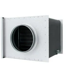 KANAVAPATTERI AIRFI CWK 200-3-2,5