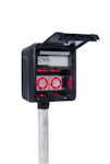PIHARASIA UTU-X UTUFOXF16-STL-2AV