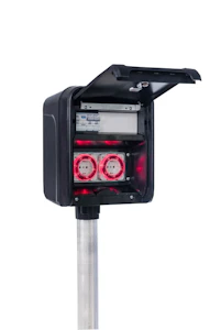 utu Piharasia utu-x utufoxf16-stl-2av