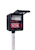 utu Piharasia utu-x utufoxf16-stl-2av
