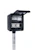 utu Piharasia utu-x utufoxf16-st-2a2v