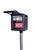 utu Piharasia utu-x utufoxf16-stl-2av