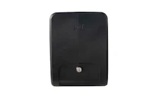 ASENNUSKOTELON KANSI PC UTU-X KANSI