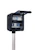 utu Latausasema hidaslataus utu-x utufoxf10-s-2ye