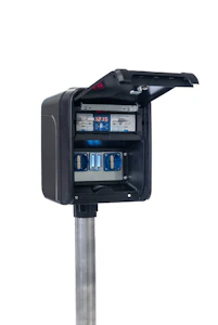 utu Latausasema hidaslataus utu-x utufoxf10-sdt-2ye