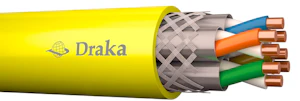 draka Tietoverkkok-hf cat8.2 draka uc compact 22 c8.2 s/ftp 4p hf