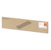 ledvance Moduulivalaisin panel value pl comp 1200 33w/840 ugr19
