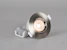 hide-a-lite Alasvalo comfort g4 quick iso tilt ip44 650lm 7,5w 927 bs