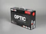 hide-a-lite Alasvalo optic g2 quick iso ip44 350lm 6w tune dim wh 6pac