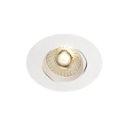 ALASVALO COMFORT G4 QUICK ISO TILT IP44 690LM 7,5W 930 60D