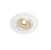 hide-a-lite Alasvalo comfort g4 quick iso tilt ip44 690lm 7,5w 930 da2