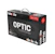 hide-a-lite Alasvalo optic g2 quick iso ip44 350lm 6w tune dim wh 6pac