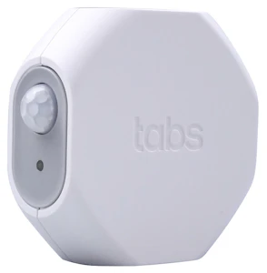 novosec Liikeilmaisin smartm01