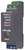 shelly Ohjelmoitava rele shelly pro 2 2-k 16a din wifi