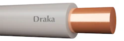 ASENNUSJOHTO DRAKA ML 2,5 HARMAA R200 Eca