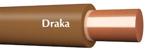 draka Asennusjohto-hf prysmian ml-hf 1,5 ru r200 dca