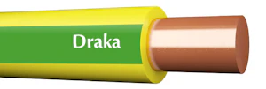 draka Asennusjohto-hf prysmian ml-hf 2,5 kevi r200 dca