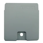 PIHARASIATARVIKE SATMATIC KANSI 8MM0580020