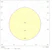 onnline Alasvalo onnslim ii surface d235 1000-1700lm 16w 3cct