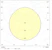 onnline Alasvalo onnslim ii surface d300 1800-2600lm 22w 3cct