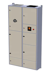 utu Latausasemakeskus ahma lk12308