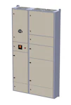 LATAUSASEMAKESKUS AHMA LK20316