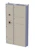 utu Latausasemakeskus ahma lk16124v